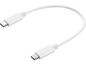 Sandberg USB-C Charge Cable 0.2m
