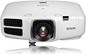 Epson 3LCD, 7000 Lumens, 1024 x 768, 4:3, CR 5000 : 1, Cinch audio in, 4 x Stereo mini jack audio in, Stereo mini jack audio out, VGA out, S-Video in, BNC in, Composite in, DisplayPort, HDMI in, VGA in, Ethernet, RS-232C