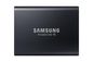 Samsung Portable SSD T5 1TB AES 256-bit