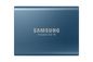 Samsung SSDex 2.5" USB3.1