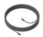 Logitech 10 meter extension cable for Expansion Mic for MeetUp
