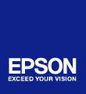 Epson Air Filter - ELPAF02
