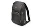 Kensington Triple Trek™ 14” Ultrabook Backpack