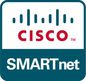 Cisco SMARTnet, 8x5xNBD, 1Y f/ Cisco WS-C3850-12S-S