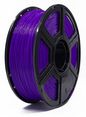 Gearlab PLA 3D filament Purple 1kg