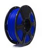 Gearlab PLA 3D filament Transparent blue 1kg
