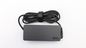 Lenovo 65W AC Power Adapter Charger (USB Type-C tip), 20V, 3.25A