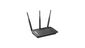 D-Link Dual Band Router, 2.4-5GHz, IEEE 802.11ac/n/g/b/a, Fast Ethernet, 228.6g