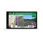 Garmin Garmin DriveSmart 55 Full EU MT-S, GPS