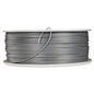 Verbatim PLA-Filament, 1.75mm, 1kg, silver