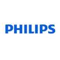 Philips Table Stand - BDL3220QL