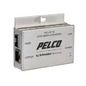 Pelco Media Cnvrt-SFP 100M  1CH Mini