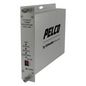Pelco 1CH Data Only RX SM ST