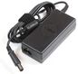 Dell AC Adapter 65W f/ XPS M1330, 1m Power Cord - Kit