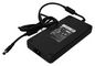 Dell AC Adapter 240W