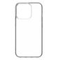 QDOS HYBRID CLEAR Case for iPhone 13 Pro