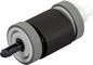 HP Cst. Pick Up Roller Assembly