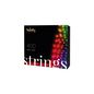 Twinkly Strings Christmas 400 LED RGB