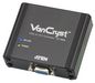 Aten VGA to DVI converter