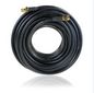 Veracity Extension cable 10 metres (30ft) for Veracity’s TIMENET Pro master NTP time server