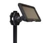 ENS by Havis Rugged Tablet Mount to Attach 10" Zebra Tablets to WL-1000 Series Installations