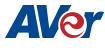 AVer Adapter cable/plug - EU