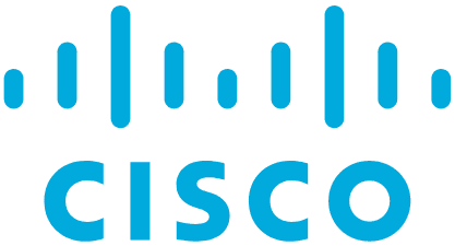 Cisco ONE Foundation