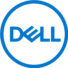 Dell 65 W, 19.5 V, 3 Pin, 7.4mm, C6