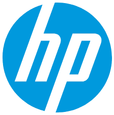HP NylonCase Slimline iPAQ