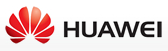 Huawei Nova Dual-Sim silber