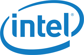Intel Server Board S3210SHLC, 3210,