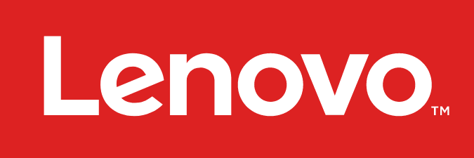 Lenovo Power Supply