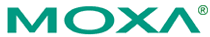 Moxa IOTHINX NETWORK I/O SERVER MOD