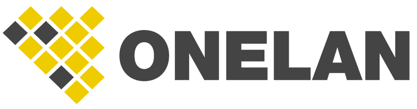 OneLan 4K Digital Signage Player
